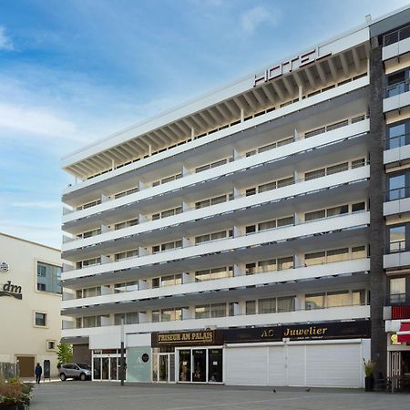 Aspire Palais Recklinghausen, Trademark Collection By Wyndham Экстерьер фото