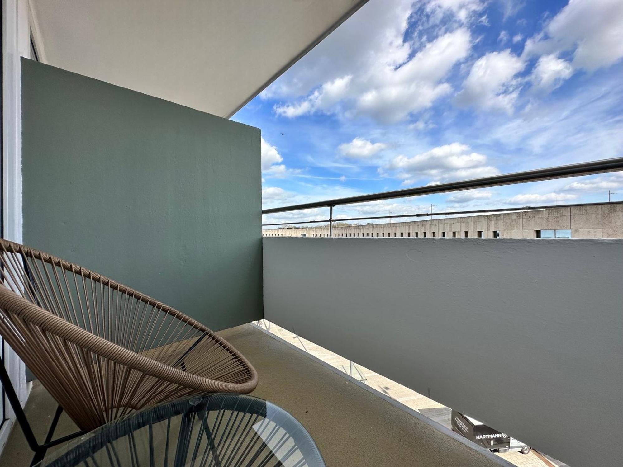 Aspire Palais Recklinghausen, Trademark Collection By Wyndham Экстерьер фото