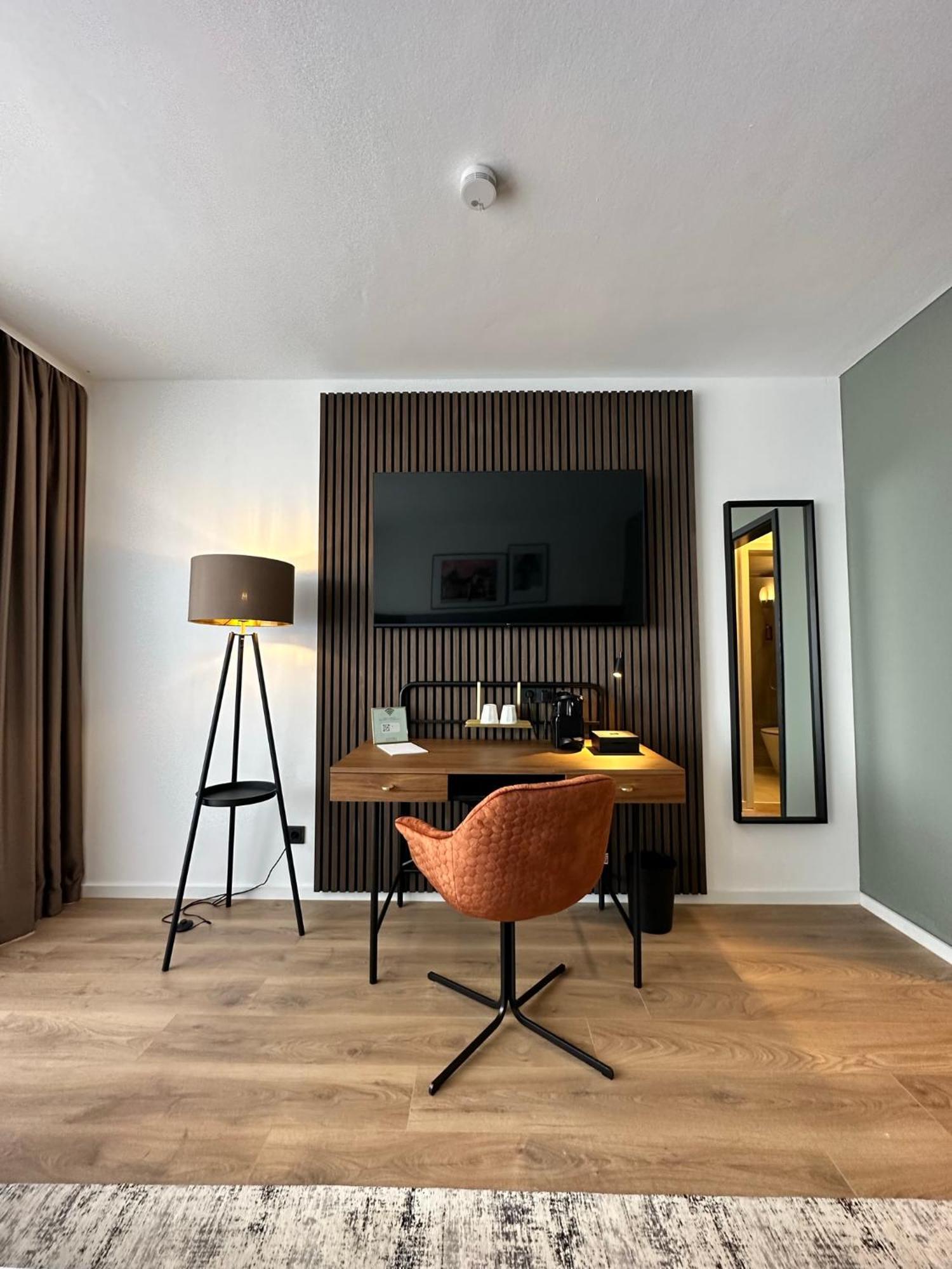 Aspire Palais Recklinghausen, Trademark Collection By Wyndham Экстерьер фото