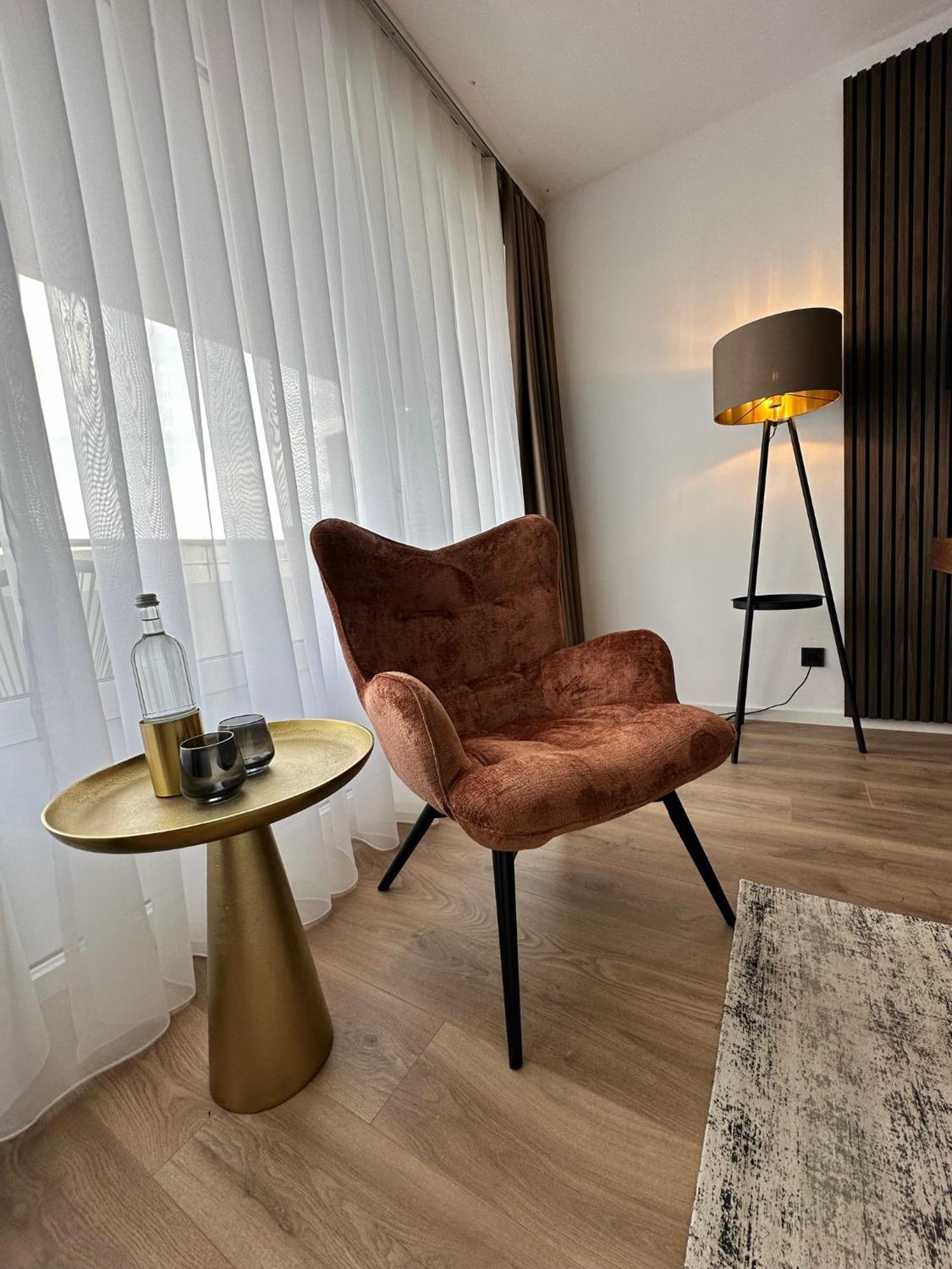 Aspire Palais Recklinghausen, Trademark Collection By Wyndham Экстерьер фото