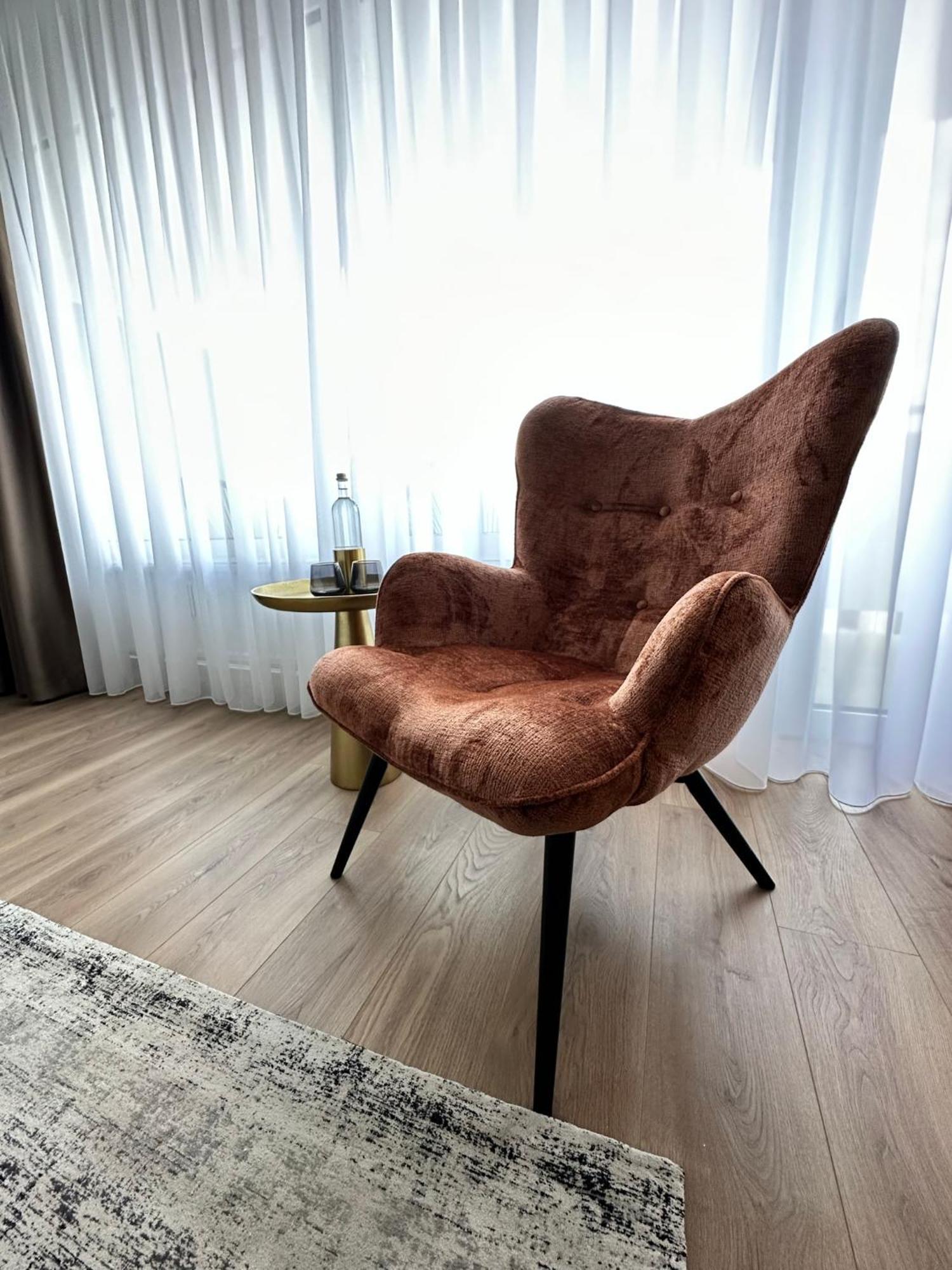 Aspire Palais Recklinghausen, Trademark Collection By Wyndham Экстерьер фото