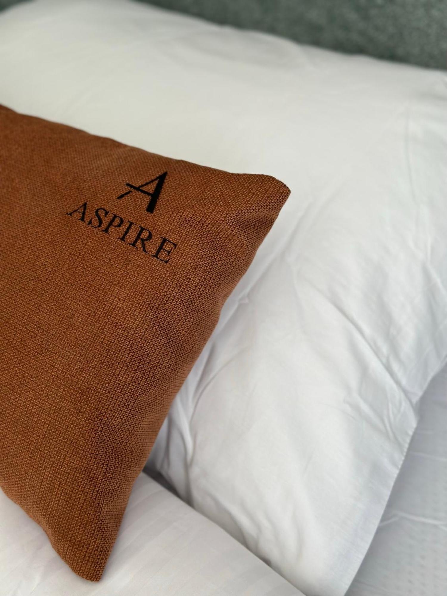 Aspire Palais Recklinghausen, Trademark Collection By Wyndham Экстерьер фото